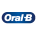 Oral-B